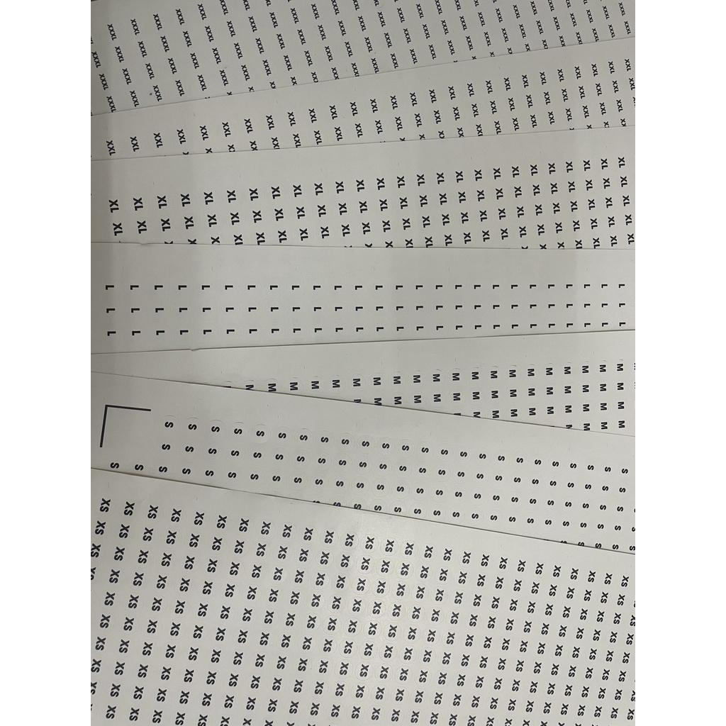 800 tem 1 số kích thước 1cm nhanh - rẻ