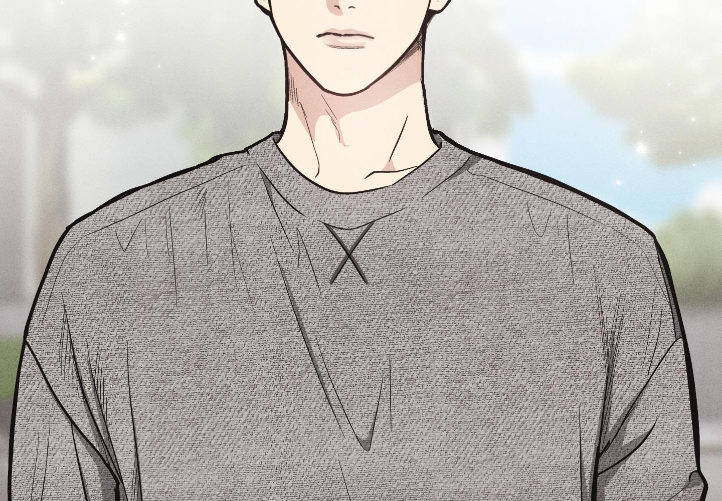 phục thù chapter 10 7