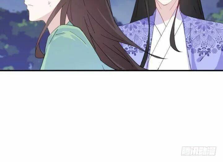 bí mật của dạ tộc chapter 36 64