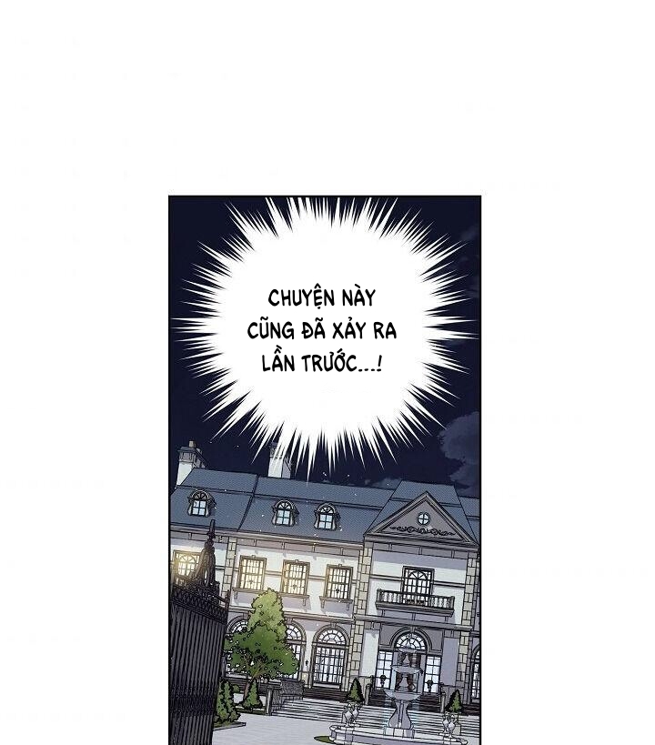 CHITRA chapter 107.2 16