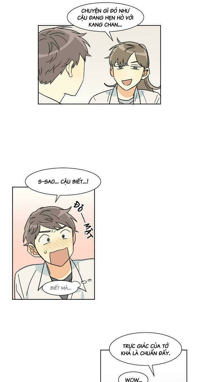 dasadanan chapter 31 3