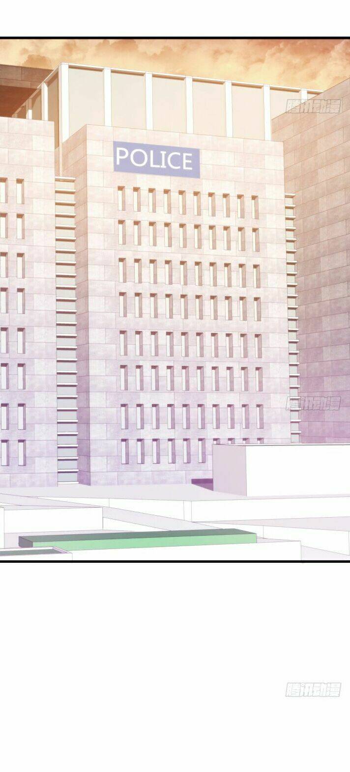 khi trò chơi ác ma bắt đầu chapter 83 1