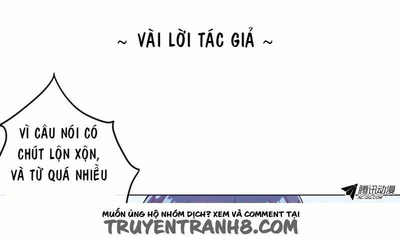 song sinh đổi chỗ ở chapter 3 24