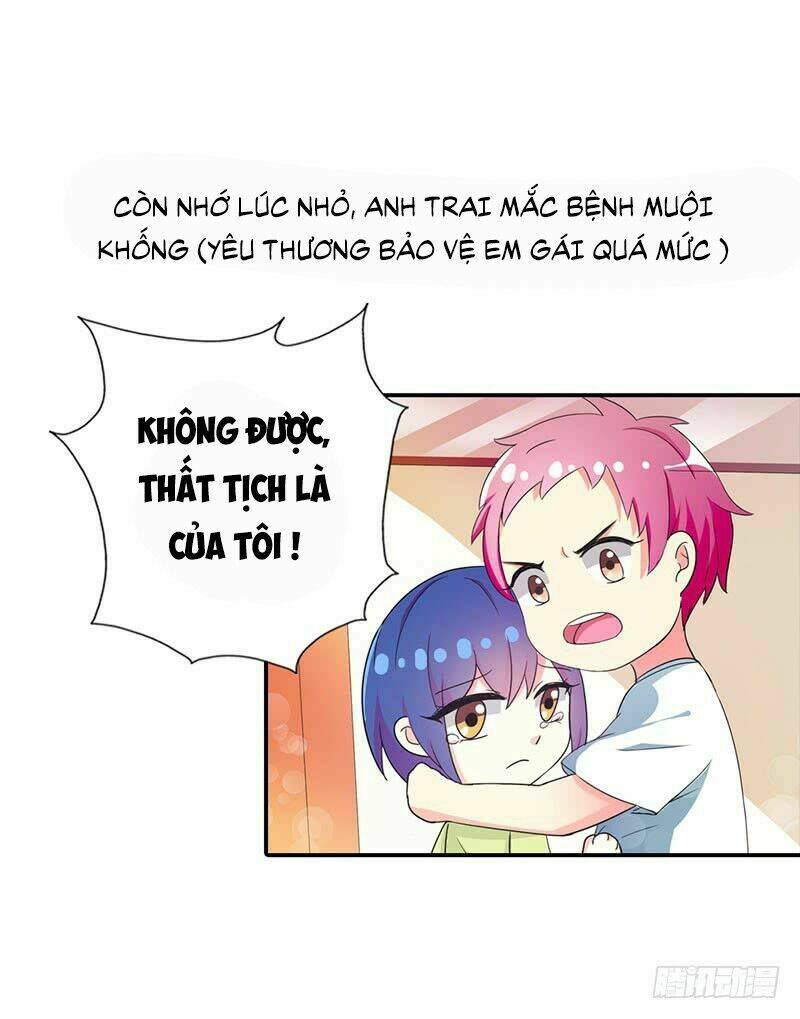 bá đạo tổng tài ngạnh thượng cung chapter 3 25