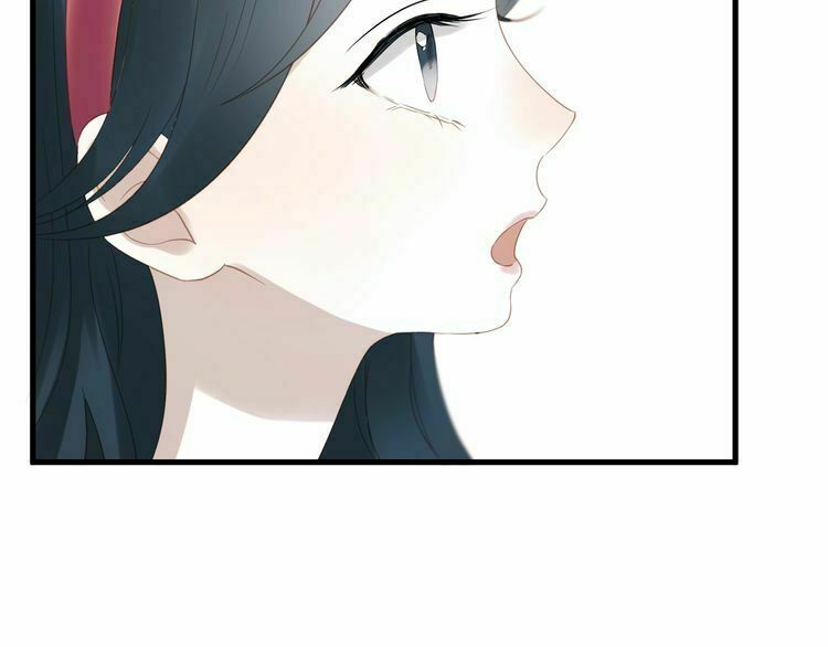 lượm được một tiểu hồ ly phần 3 chapter 61 5