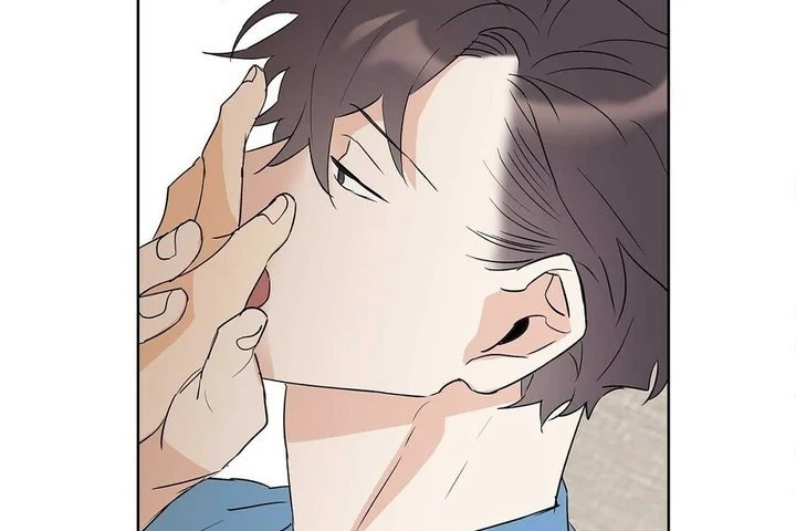 guide cấp b chapter 44 147