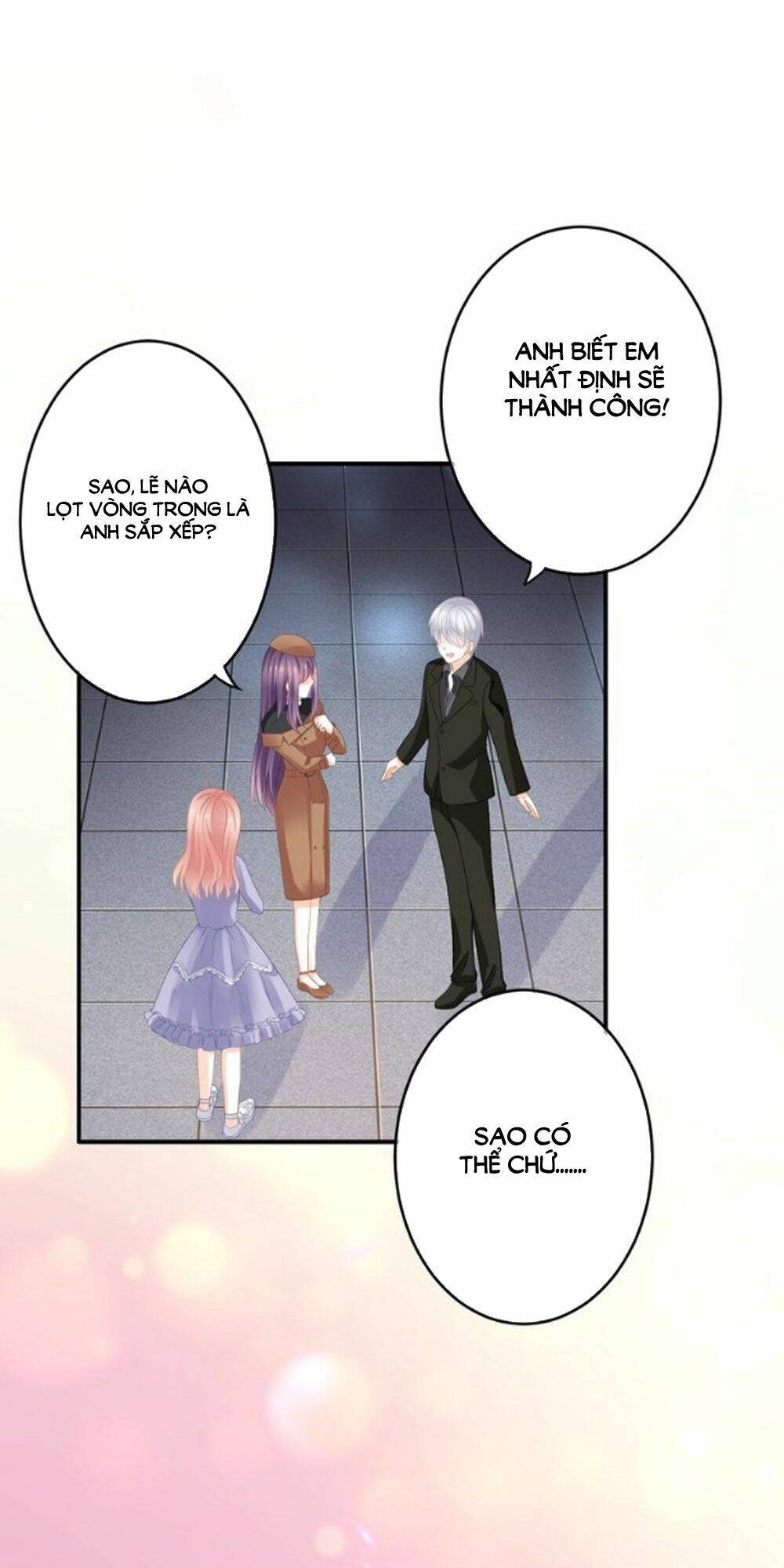 tiệm may luyến sắc chapter 17 21