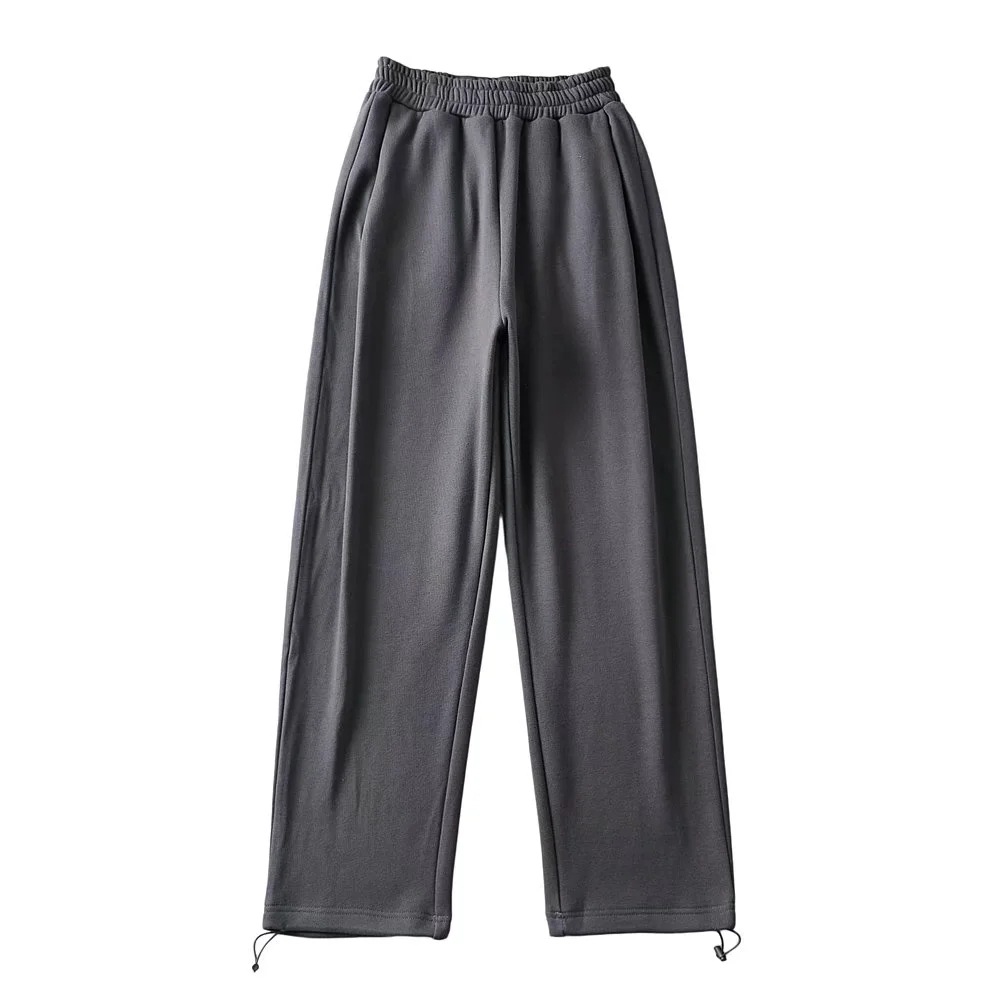 Quần thể thao 2 styles
