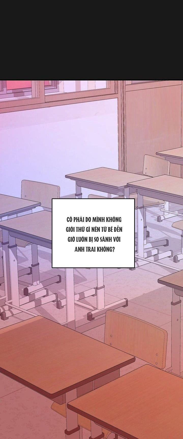 hoa ly hổ chapter 16 26