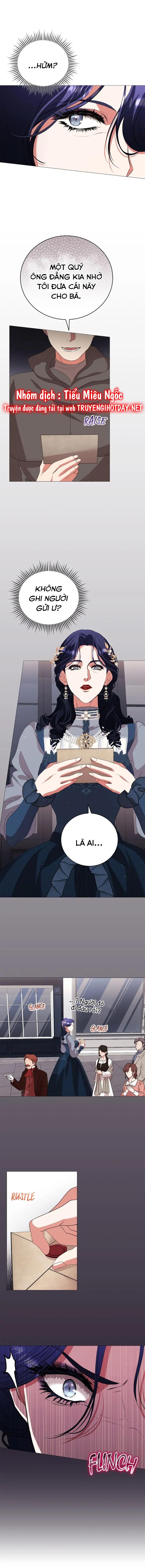 tình yêu đó chưa hề tồn tại chapter 68 31