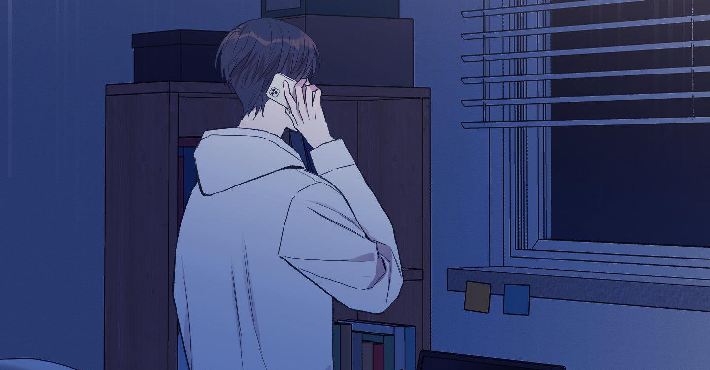 lãng mạn giả dối chapter 31 180