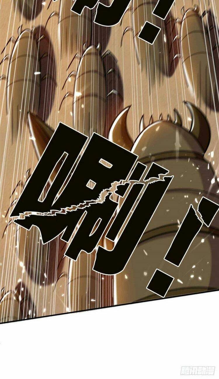 vạn giới tiên vương chapter 159 22