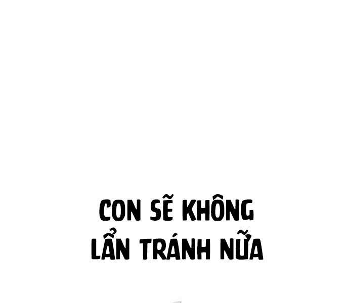 Đặc Vụ Kim Chapter 70 - Trang 171