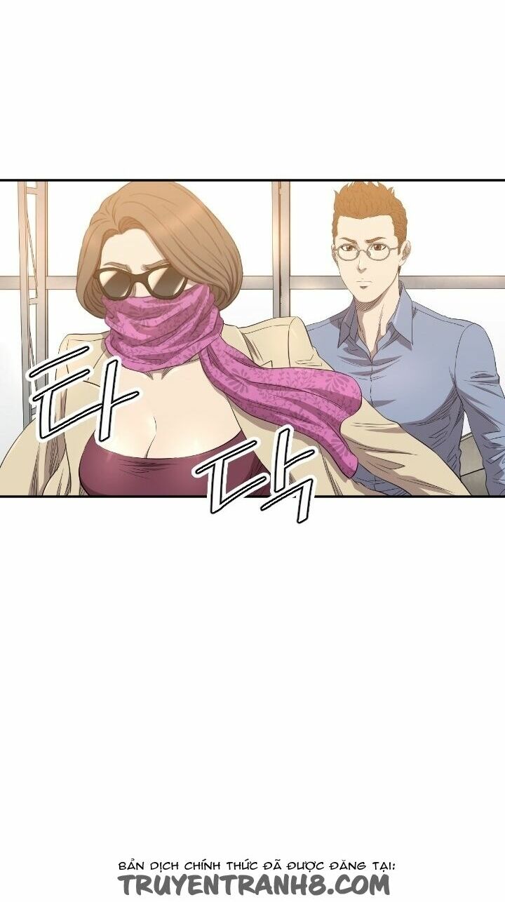 câu lạc bộ ngoại tình chapter 10 41