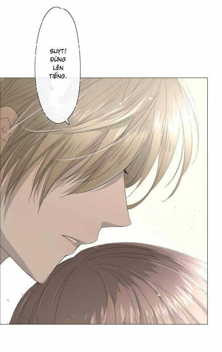 vu chúc thiếu nữ chapter 10 33