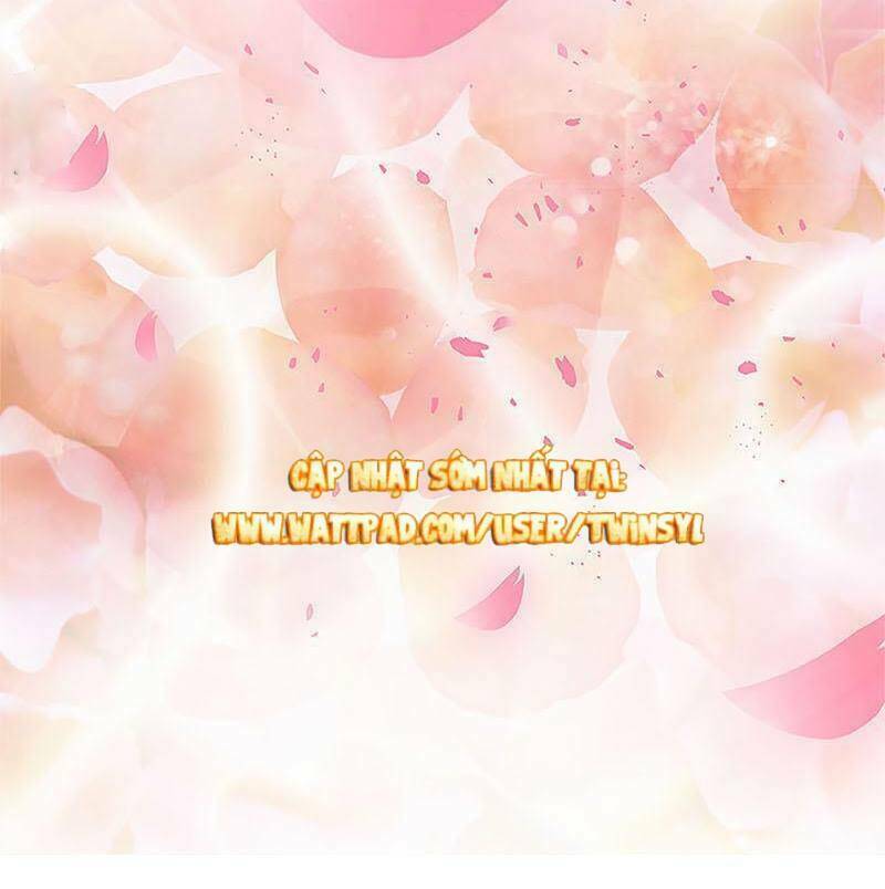 không gả cho tổng tài, gả cho người hầu chapter 141 25