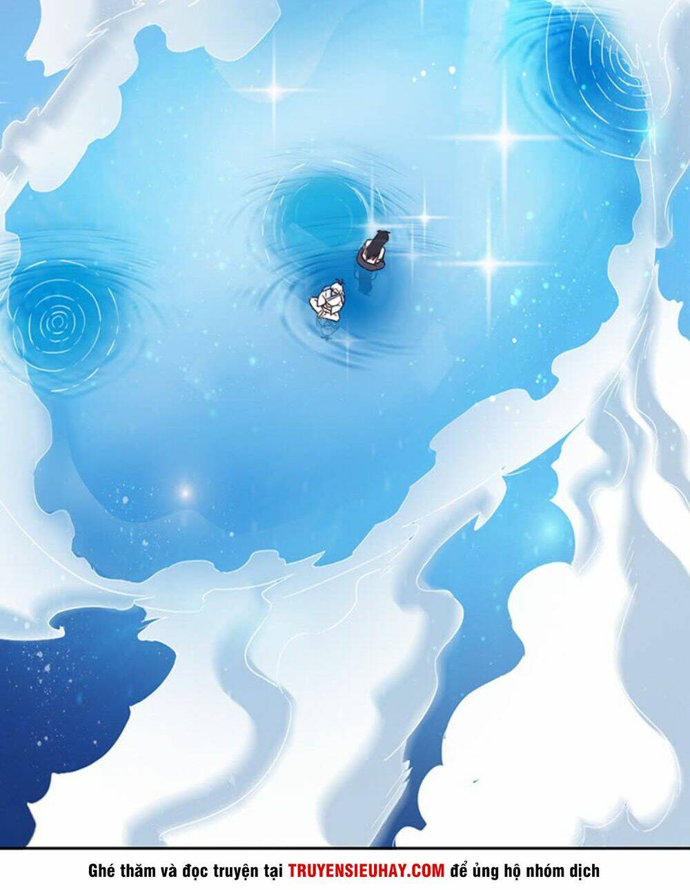 táng kiếm quyết chapter 31 45