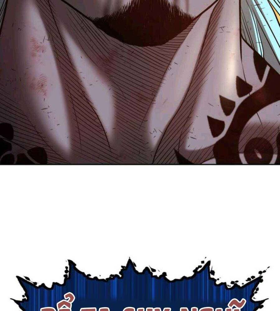 Gậy Gỗ Cấp 99+ chapter 45.1 55