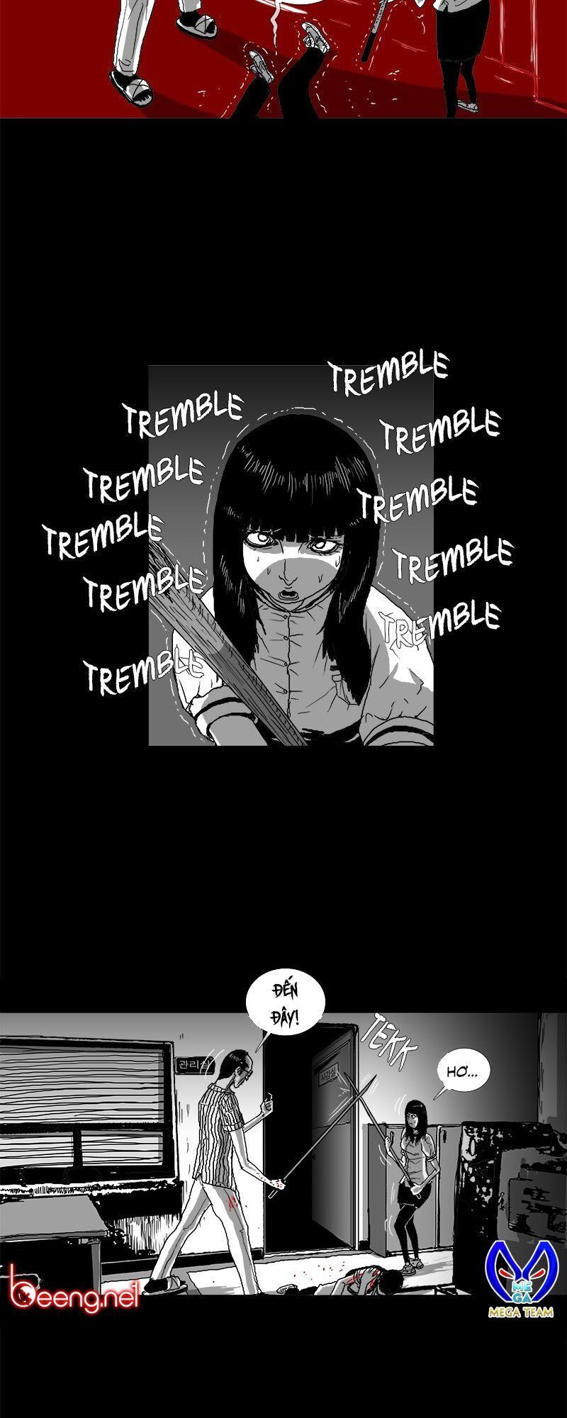 sống sót chapter 11 32