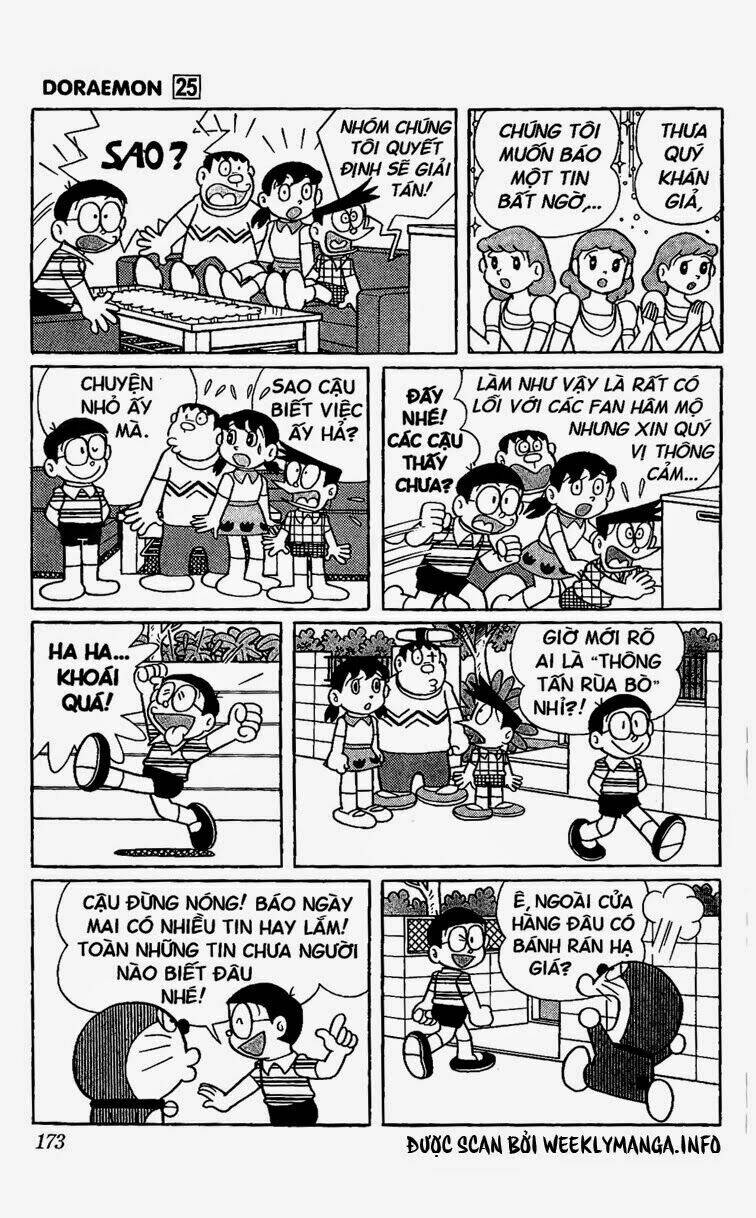 doraemon chapter 459 5