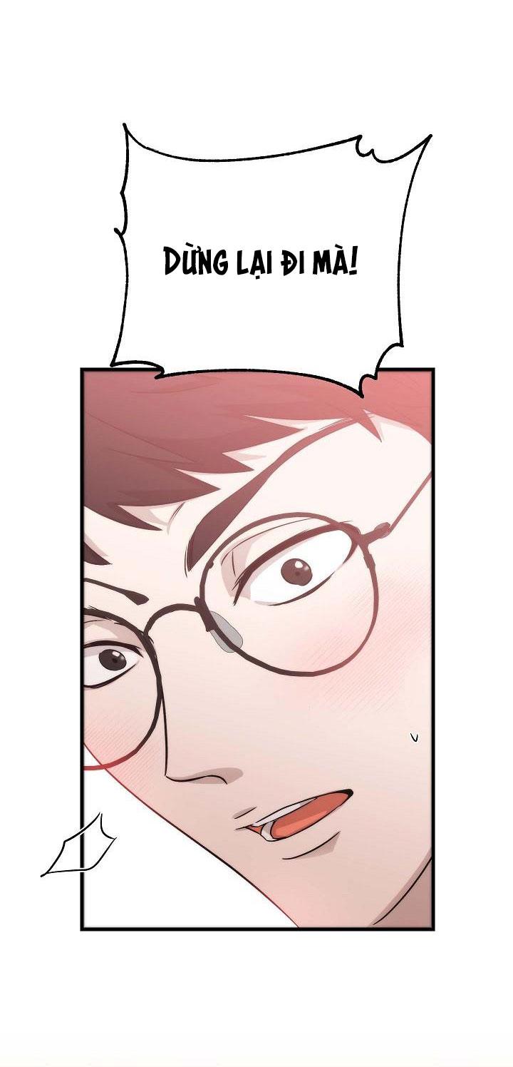 tình yêu của hyung tae chapter 3 49