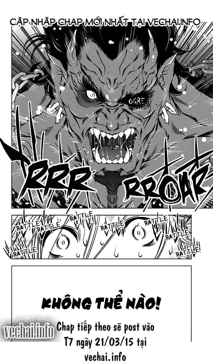 blackout chapter 14 16