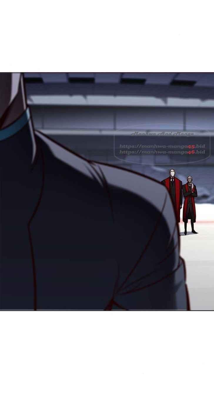 biến thân thành mèo chapter 150 59