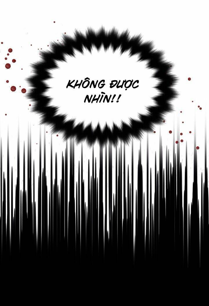 cái chết của lamia orphe chapter 11 16