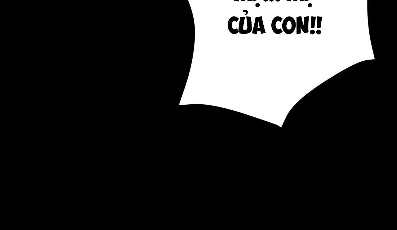 tái sinh chapter 55 220