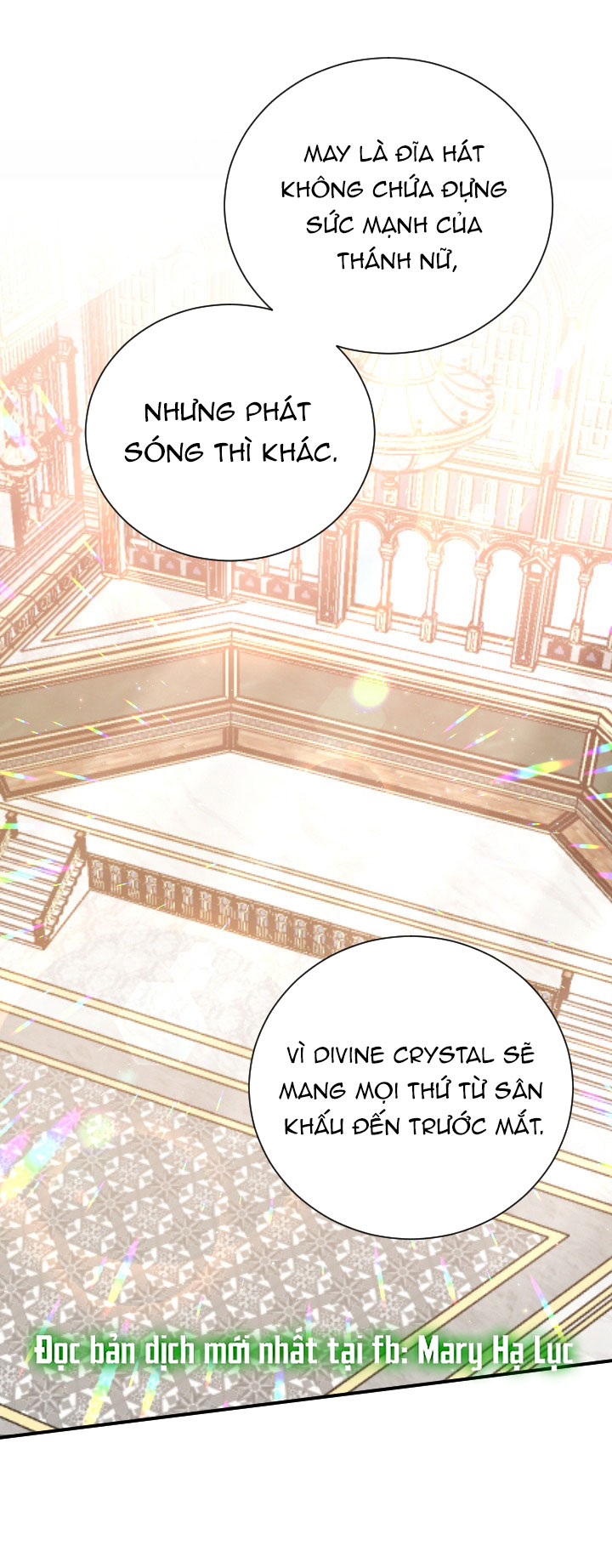 lady baby chapter 204.2 28