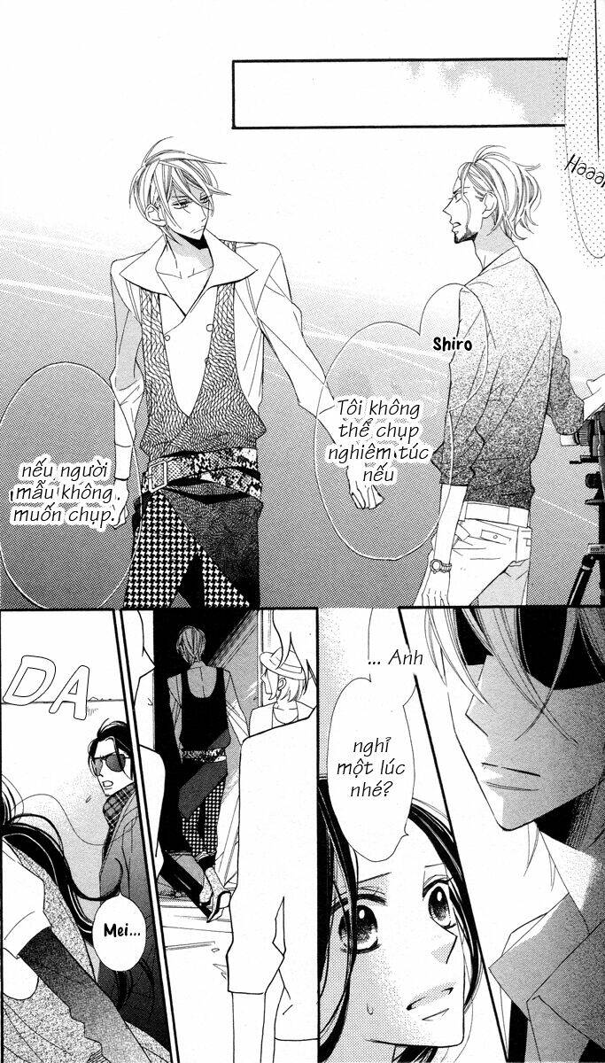 film girl chapter 4 14