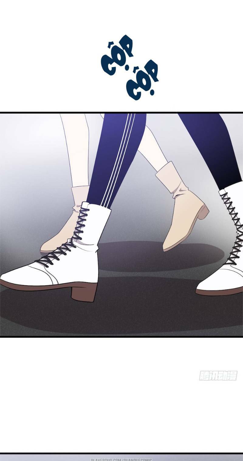 thát không mê thất chapter 36 3