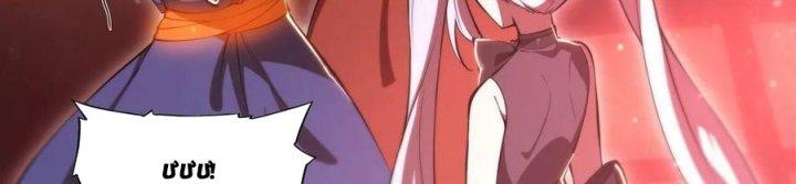 huyết cơ và kỵ sĩ chapter 267 125