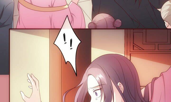 đô đốc đại nhân sủng thê kí chapter 12.1 49