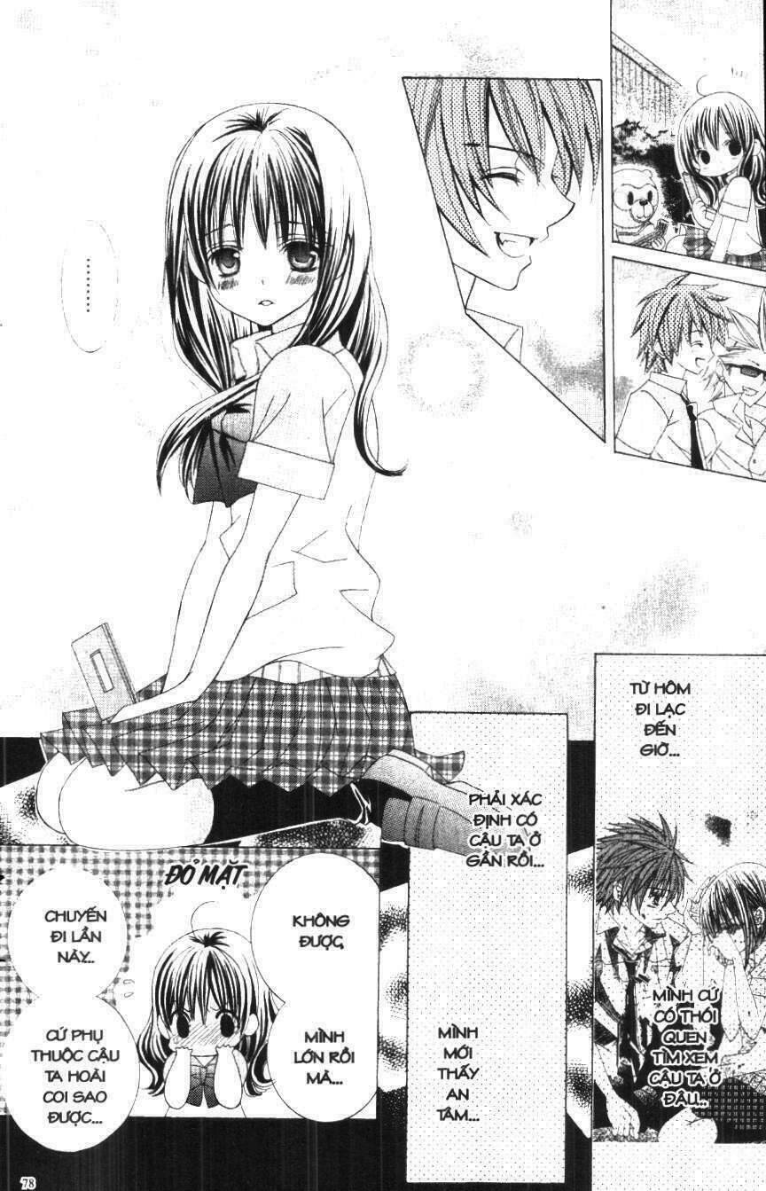 i love you suzuki chapter 9 78