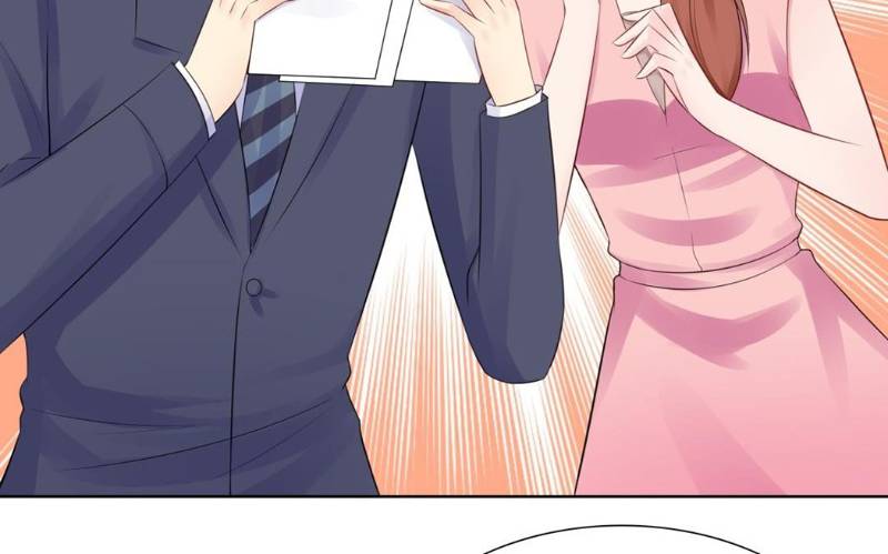 song bảo vô địch chapter 29 34