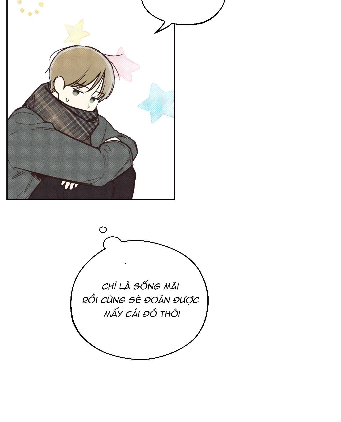 tháng 12 chapter 1 34