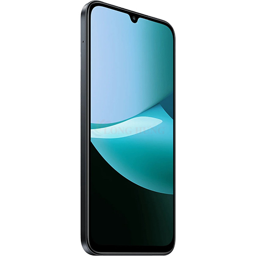 Điện thoại Xiaomi Redmi 15C (4GB/128GB) - Hàng chính hãng