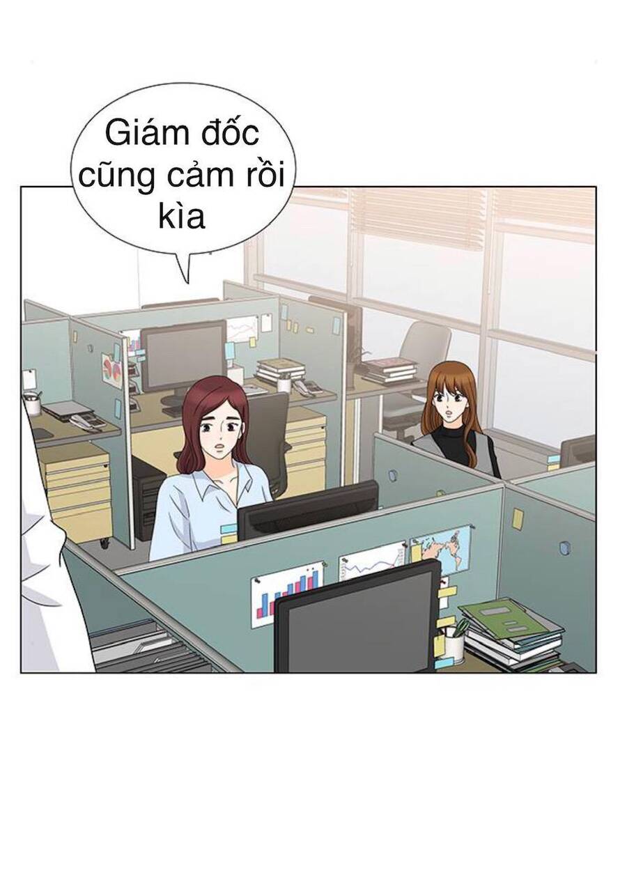 idol và sếp, em yêu ai? chapter 112 10