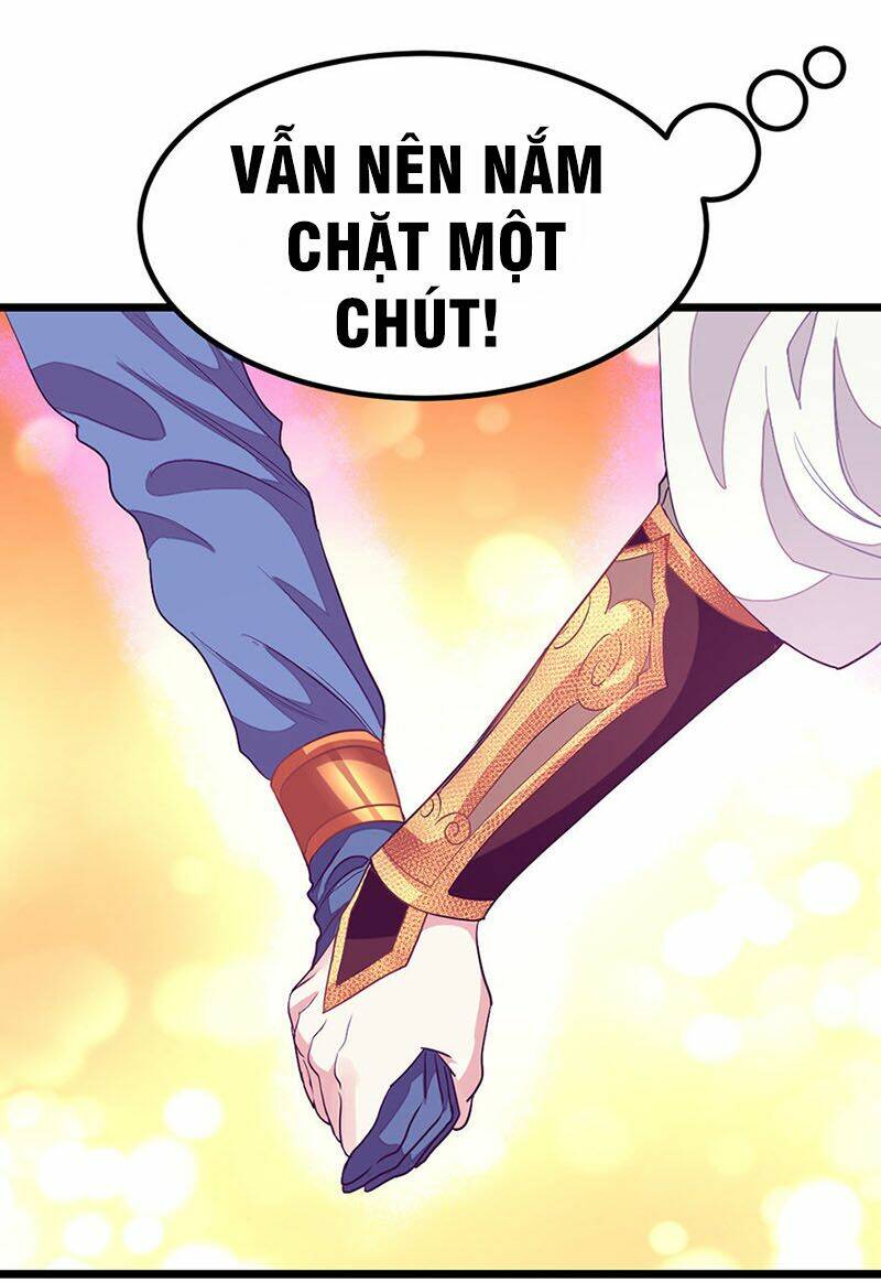 cửu dương thần vương chapter 167 18