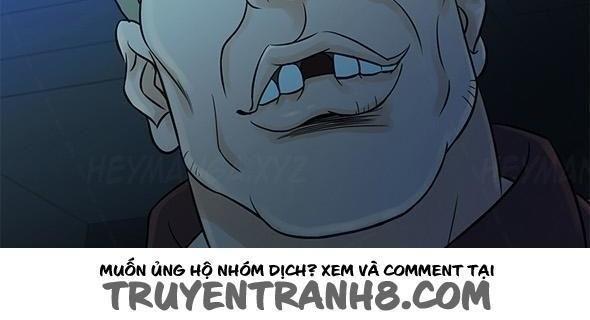 thiên đường chapter 54 41