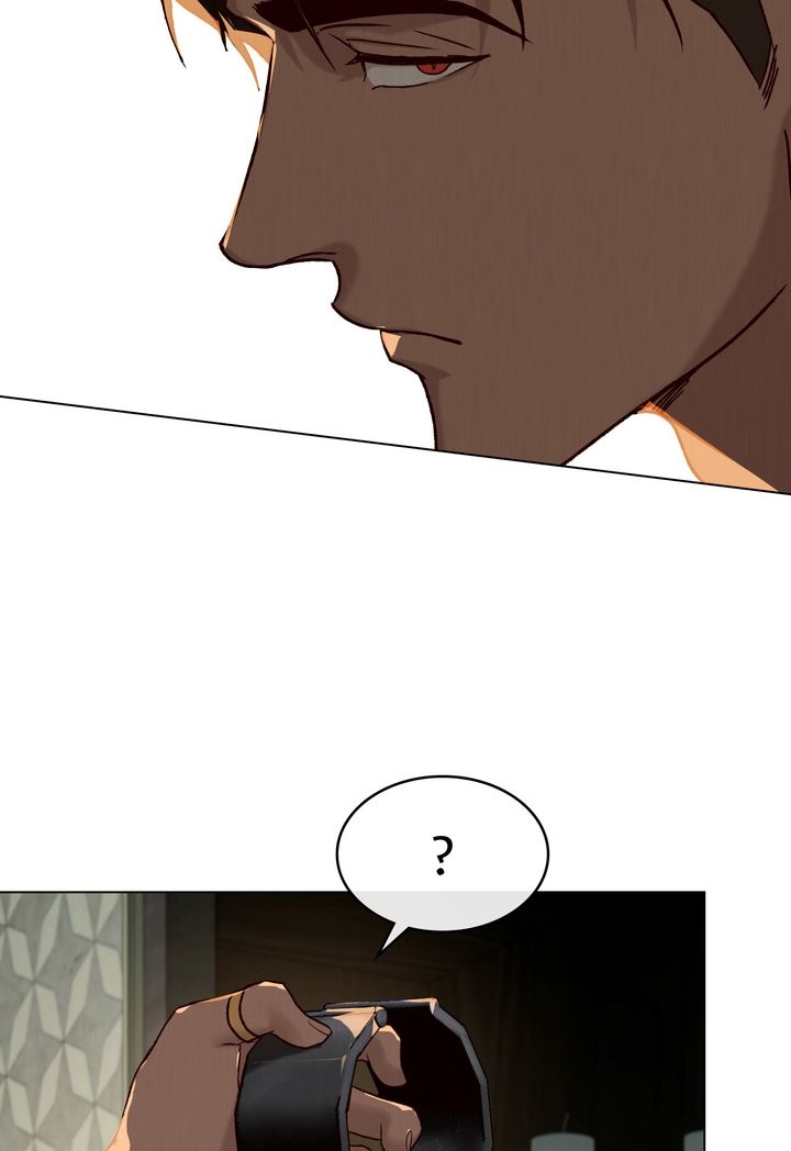 Gọi Ta Là Chủ Nhân chapter 11.2 - Trang 8