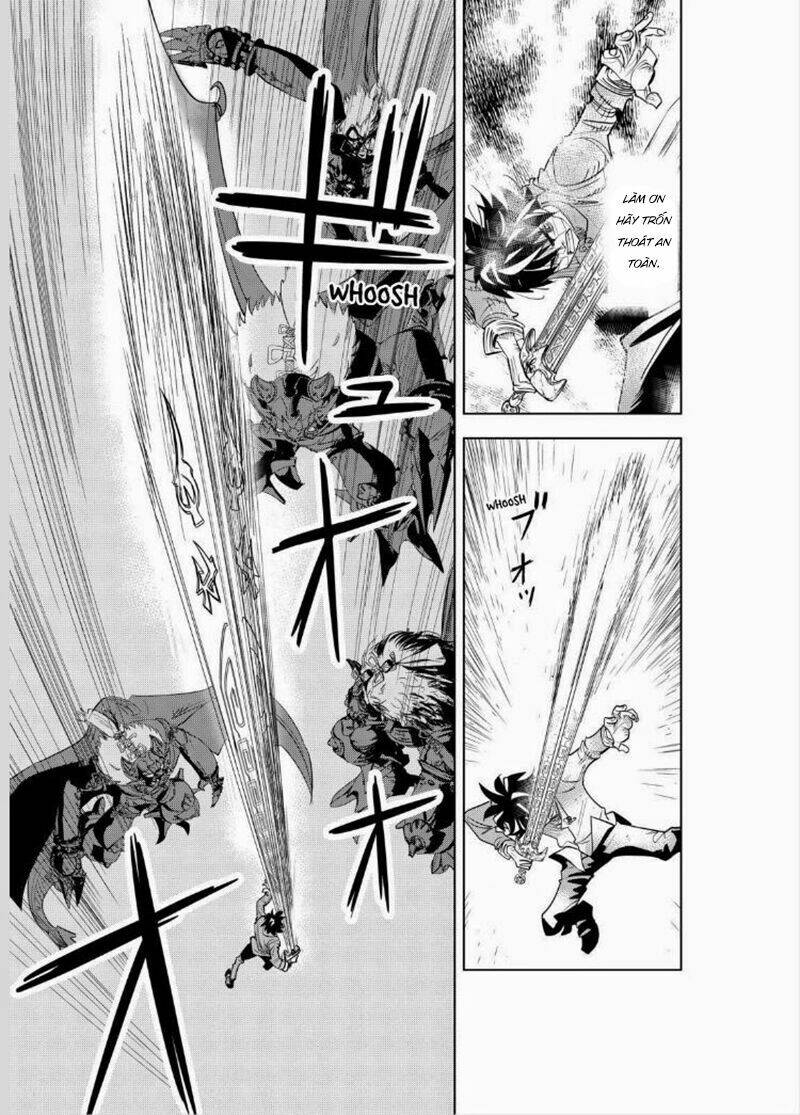 ten prism chapter 2.2 19