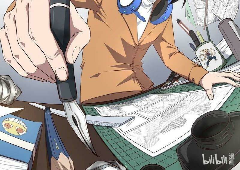 đại ẩn vu trạch chapter 21 36