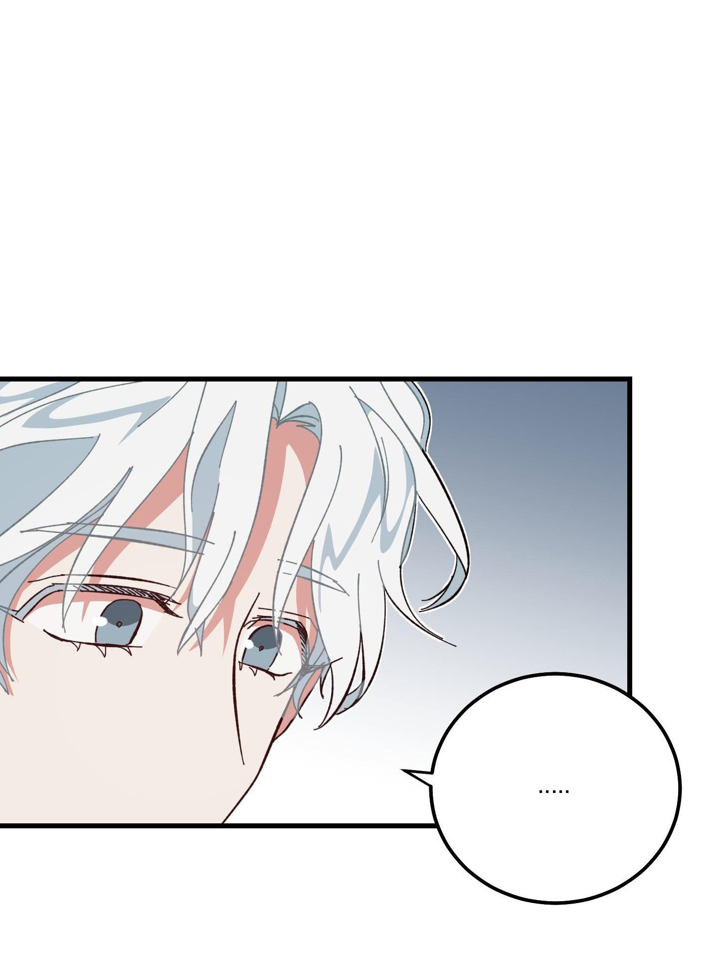 yêu tôi đi, thần hộ mệnh chapter 11 14