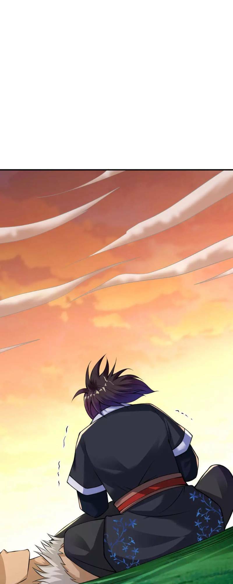 đạo ấn chapter 33 20