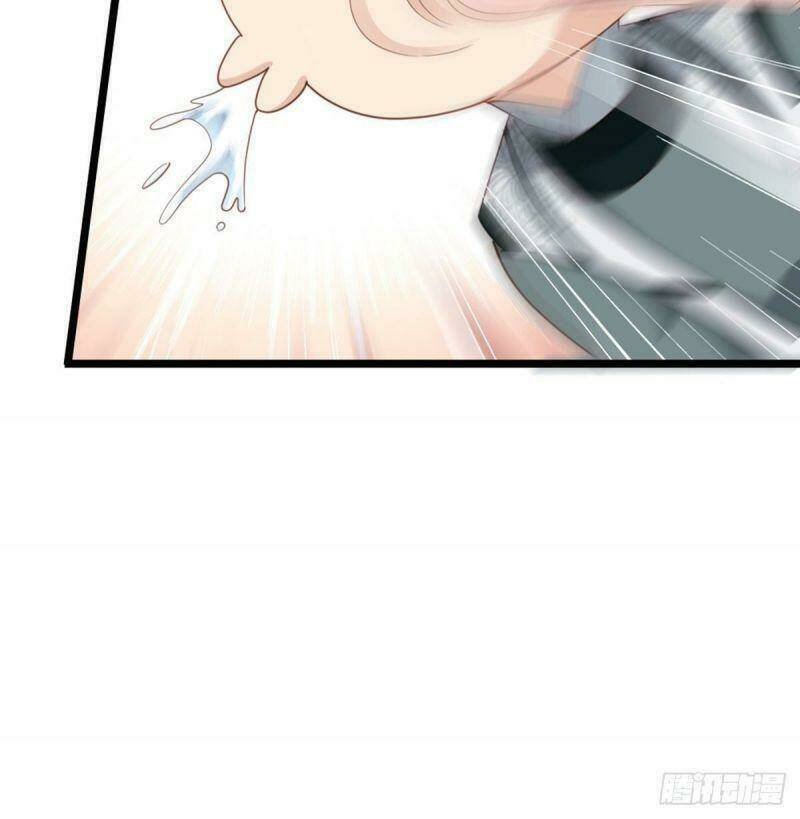 đứng yên ! phụng chỉ đánh cướp đây chapter 7 32