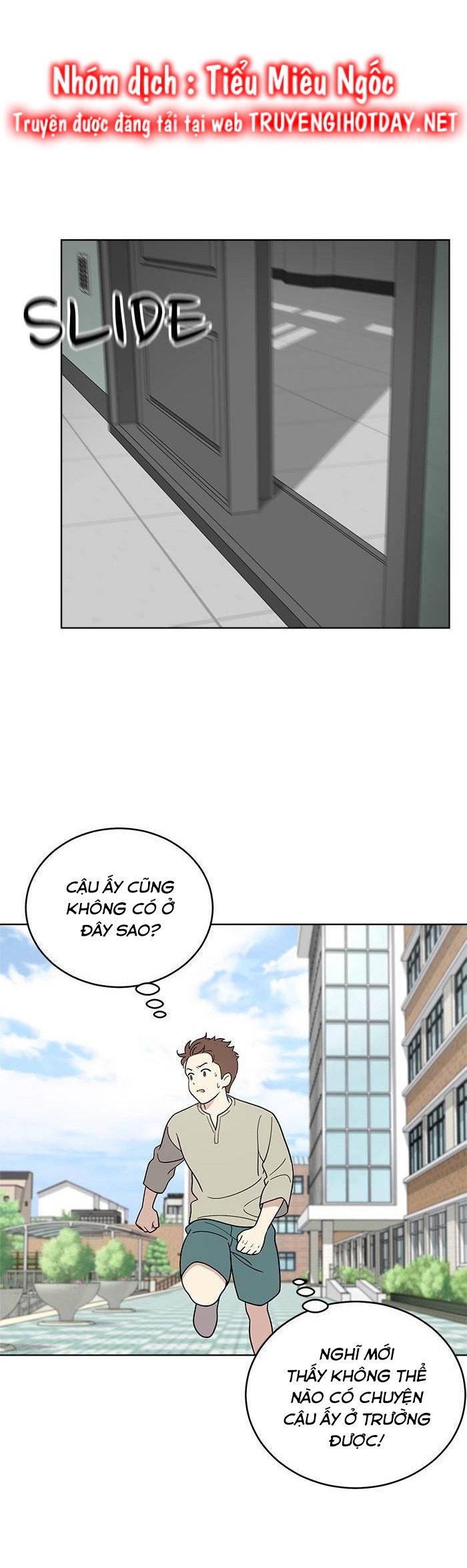 tuyệt vọng chapter 33 2