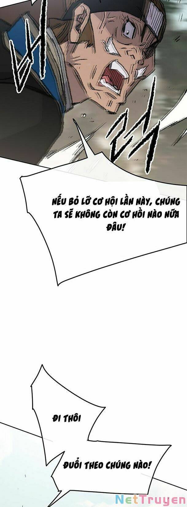 kiếm sĩ bất bại chapter 103 30