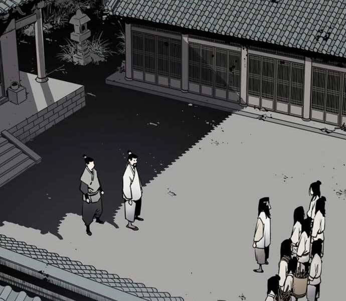 sát thủ tống lý thu chapter 5 42